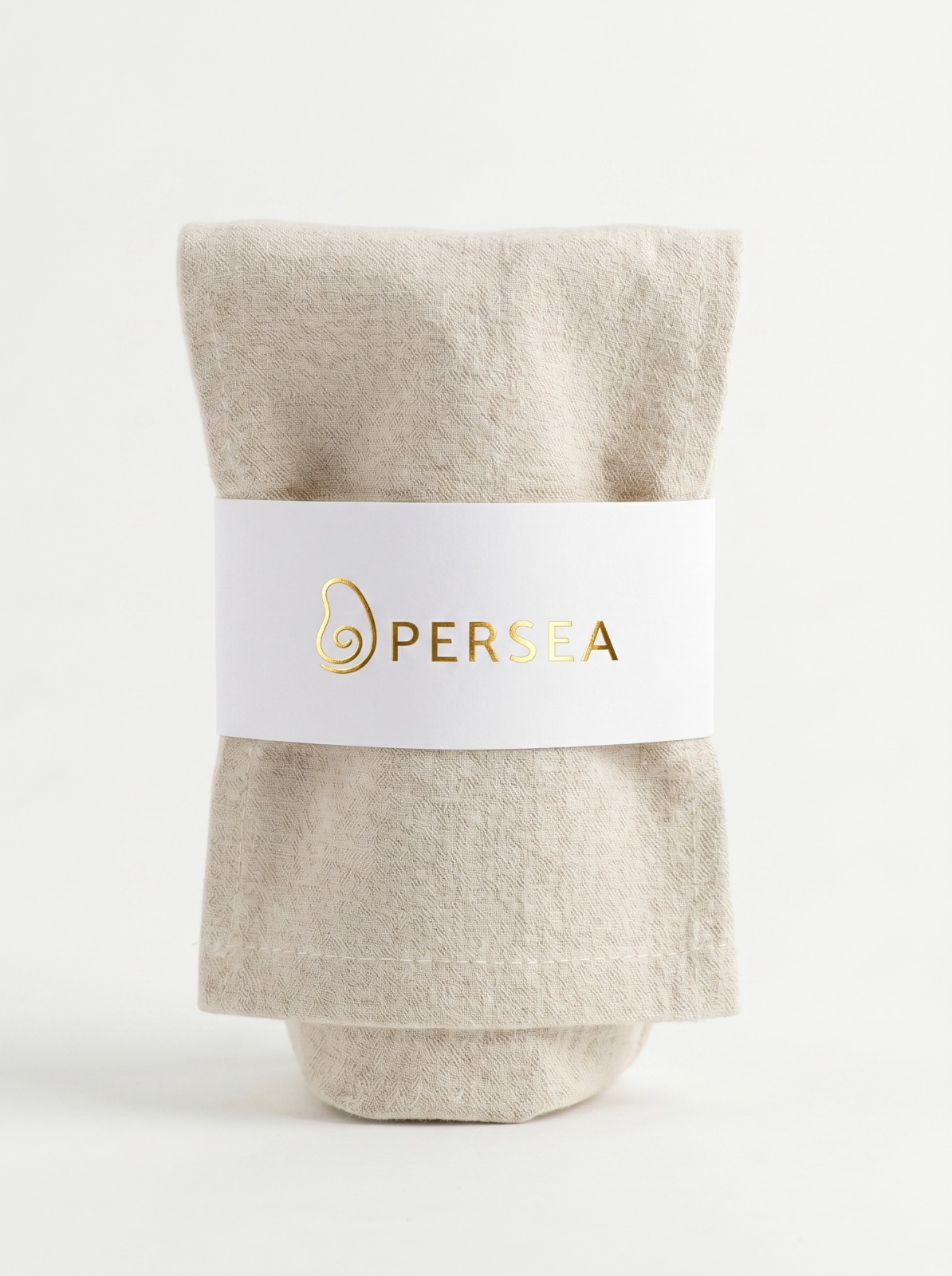 PERSEA
