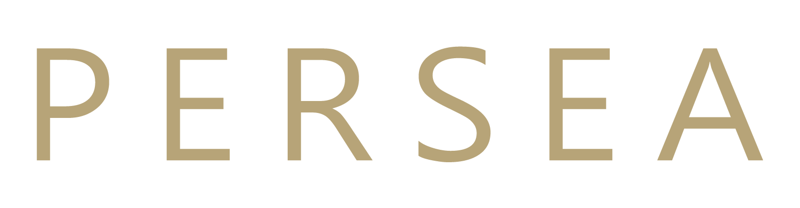 PERSEA